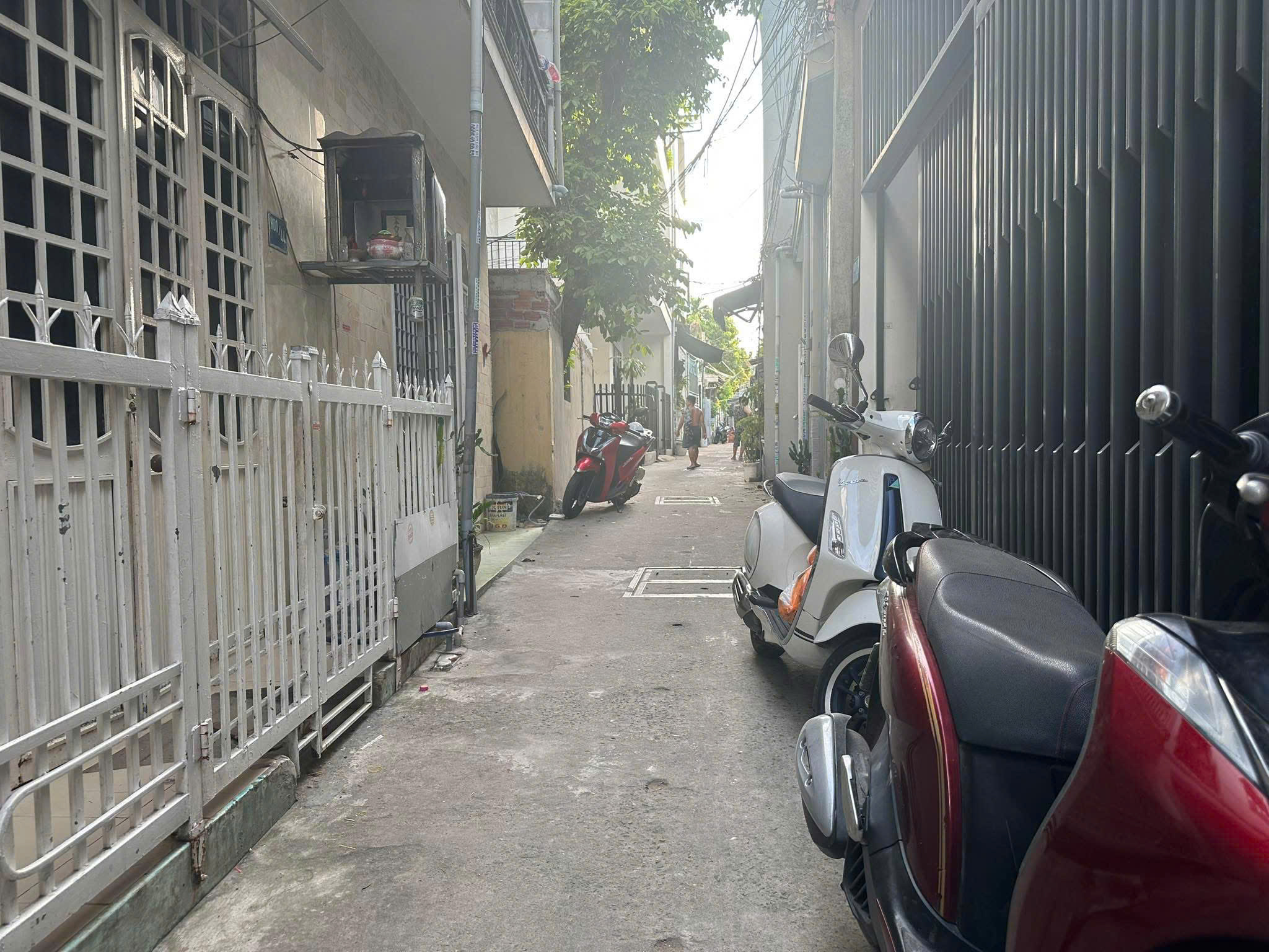 1ce400de4471cd2f9460