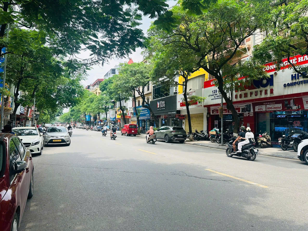 1e44de7e0d9884c6dd892