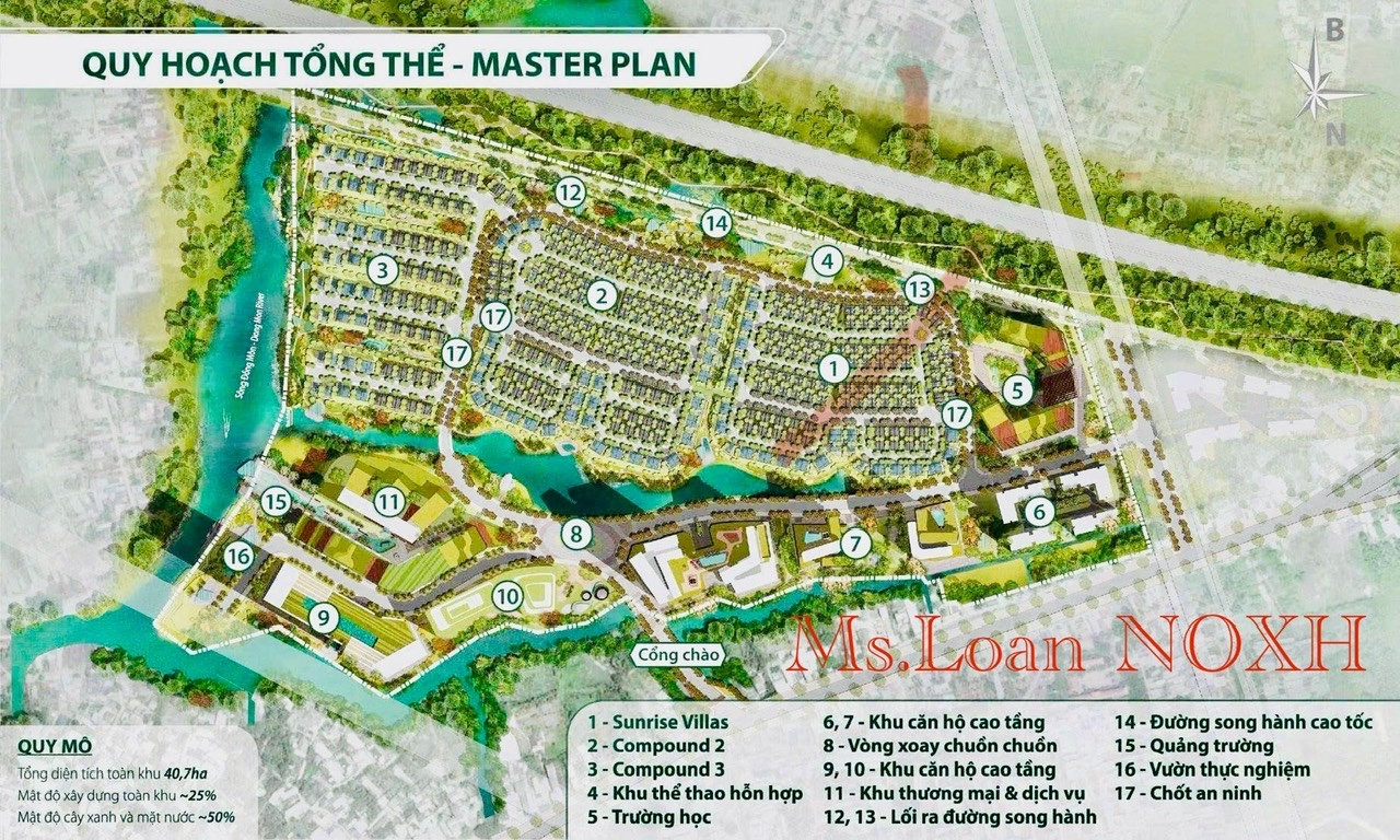 1f2e671196ca1f9446db