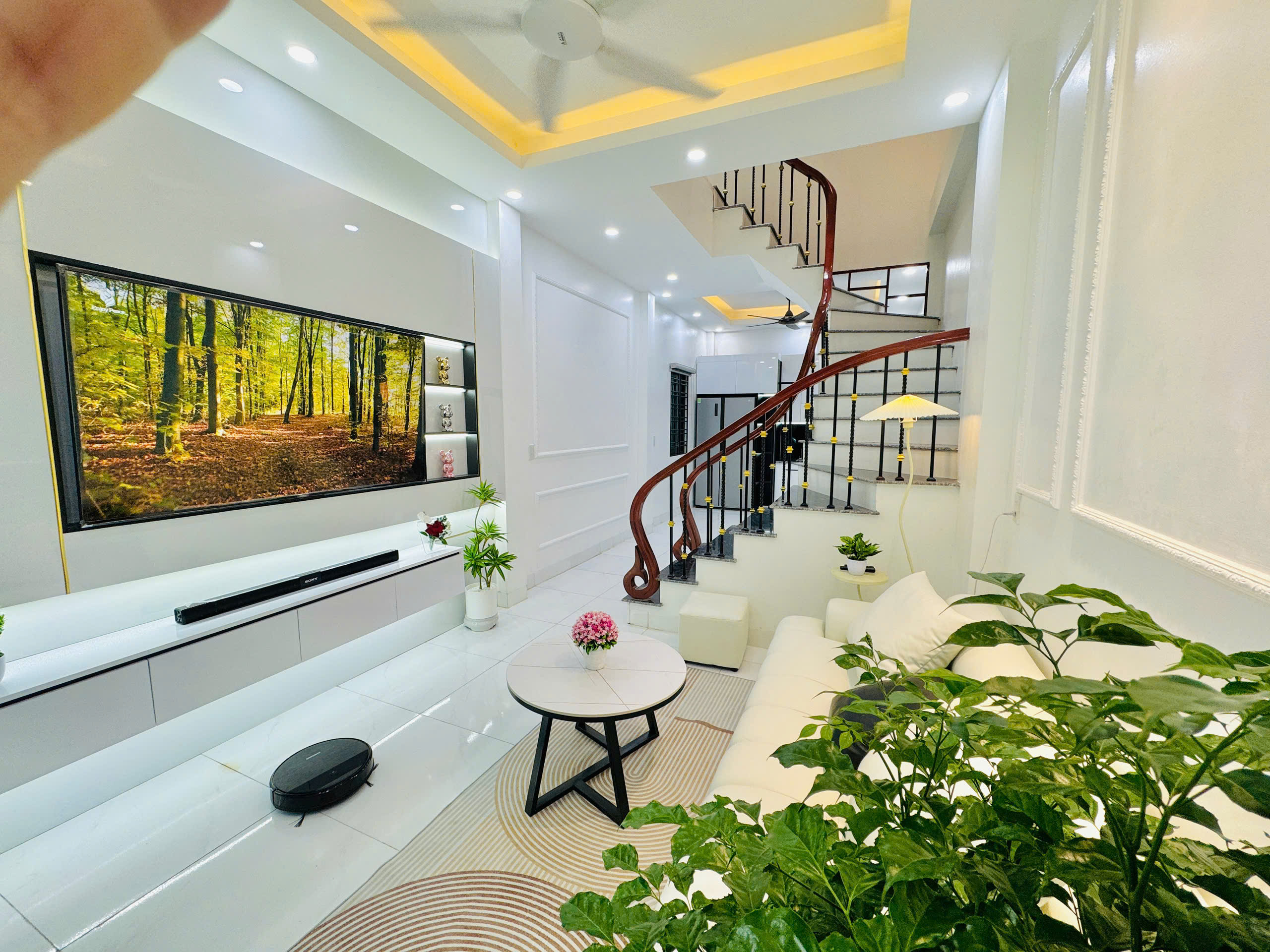 1f4aa0c379d1f18fa8c08