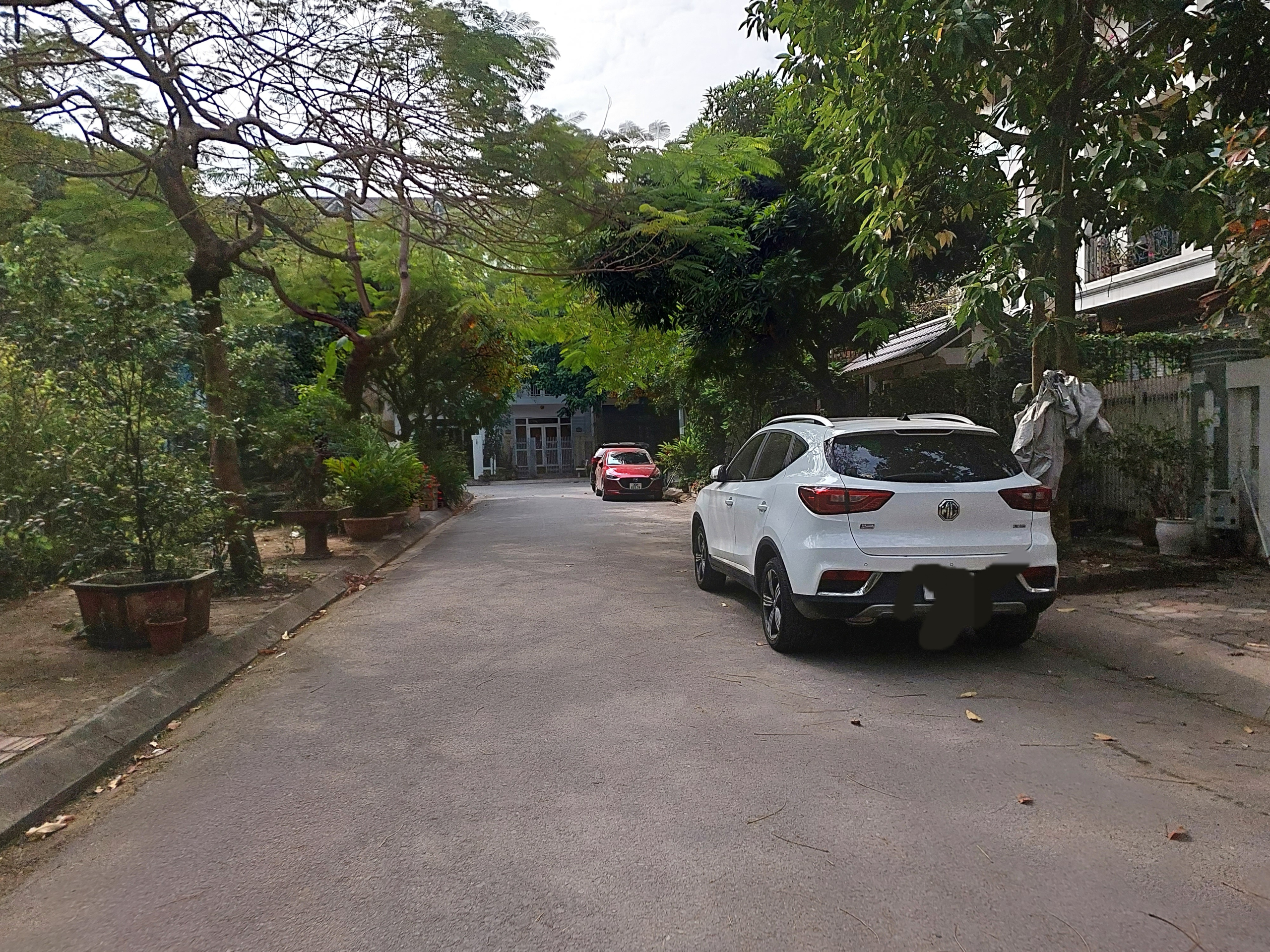 20221225_102653.jpg_bak_638297569976388018