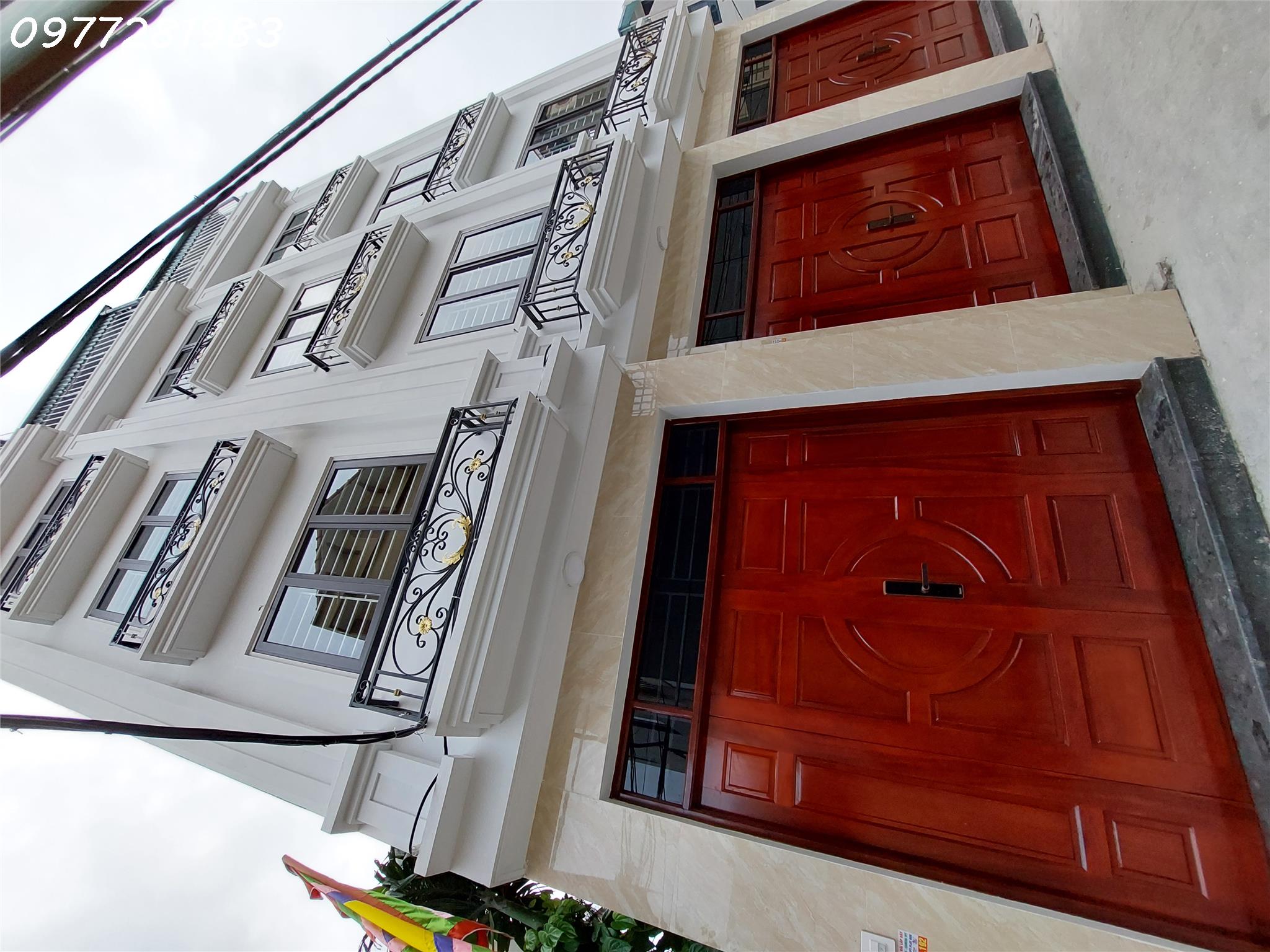 20230102_165817.jpg_bak_638252641014959713