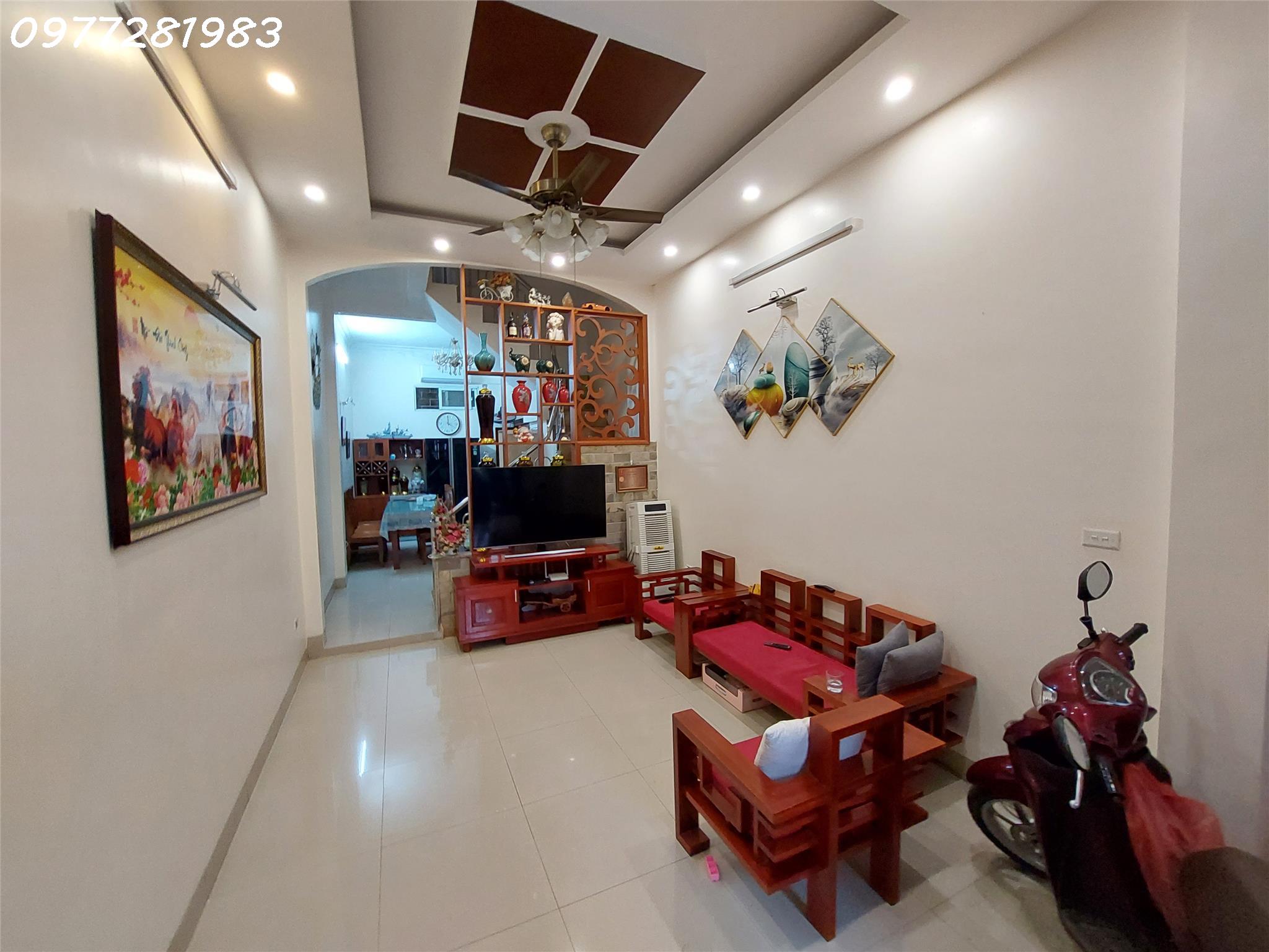 20230301_155616.jpg_bak_638332064068543321