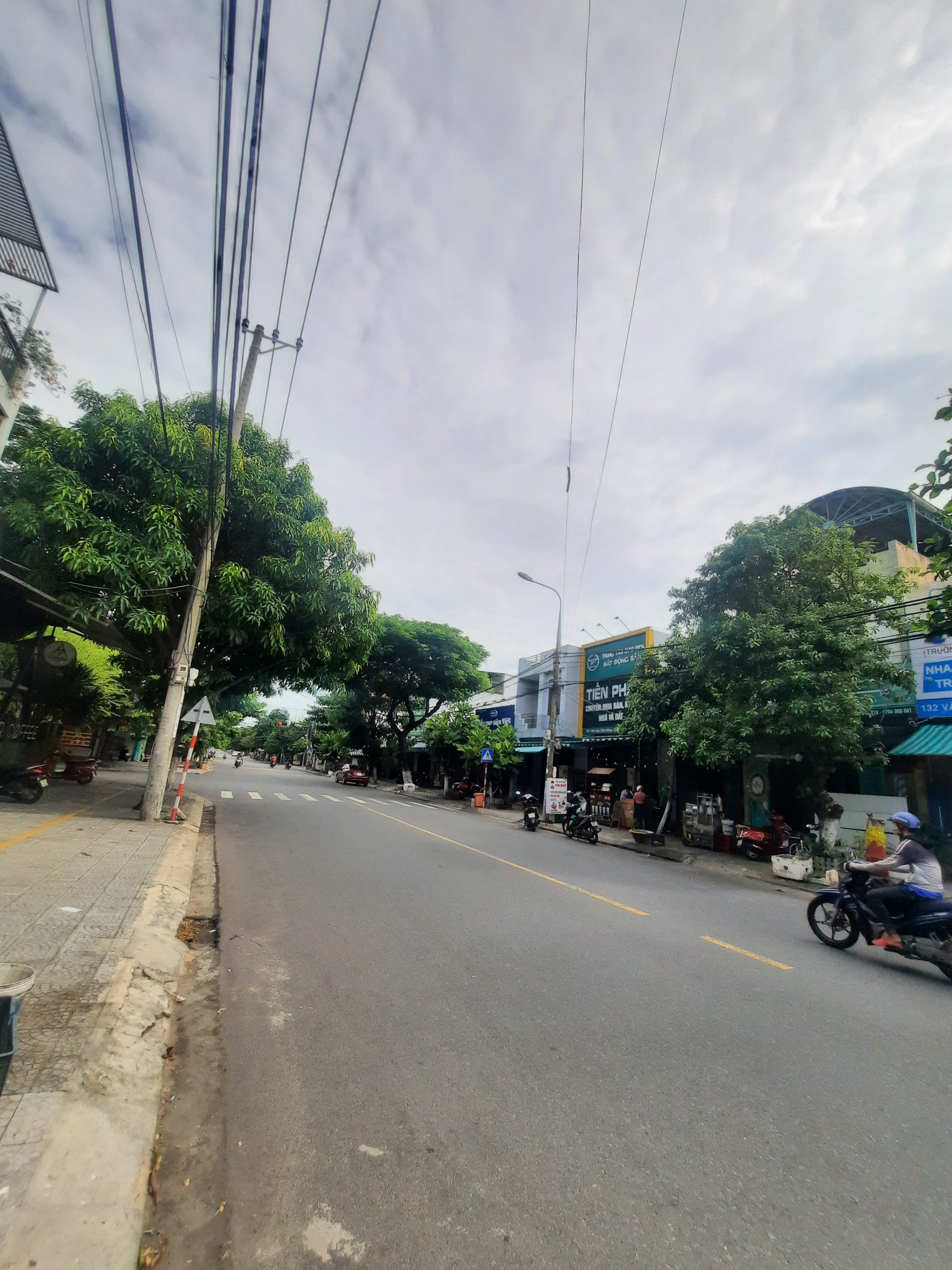 20230608_143737-scaled