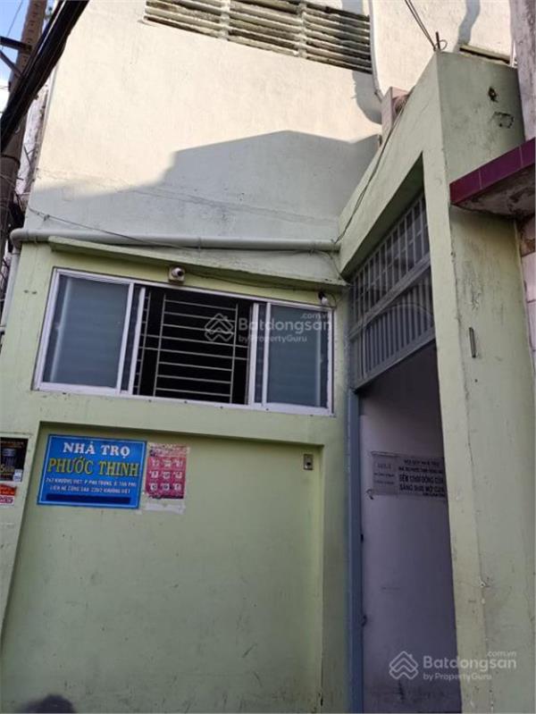 20240728173906-17ed_wm