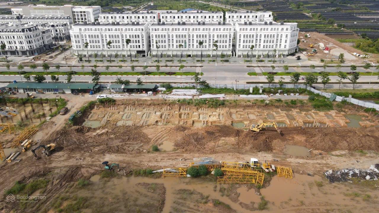 20240918164333-0126_wm