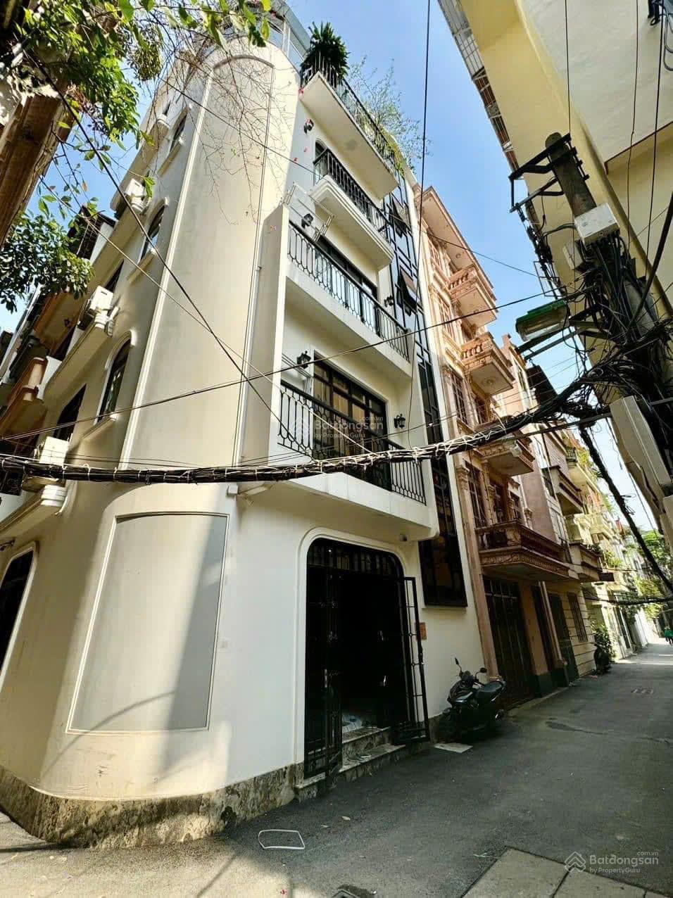 20241105125828-c11d_wm