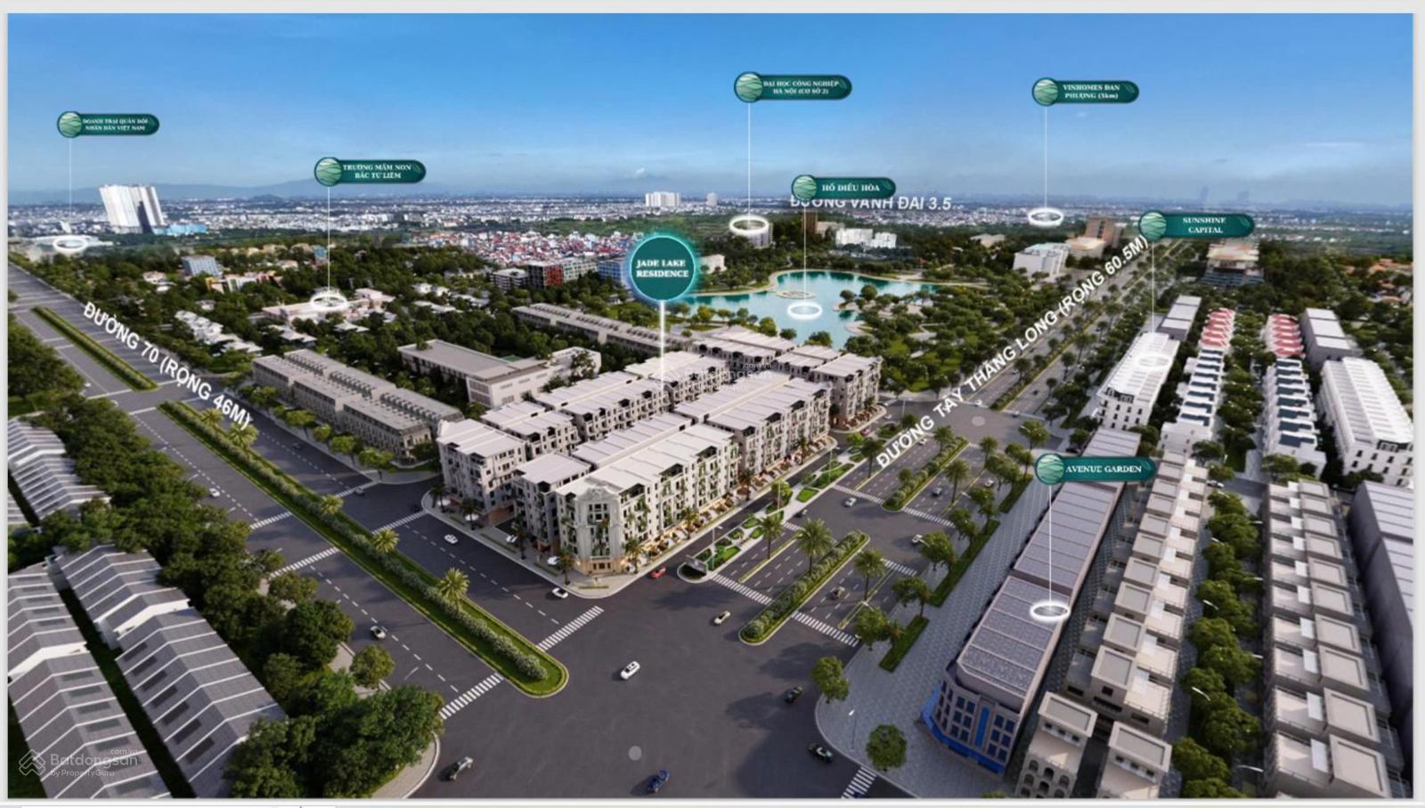 20241202141005-4965_wm