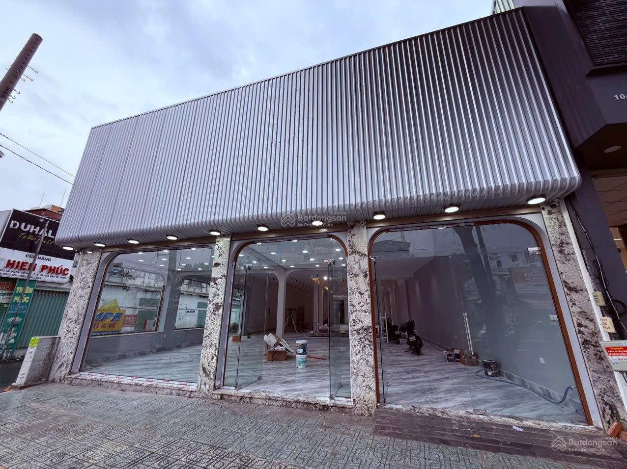 20241212092738-8653_wm