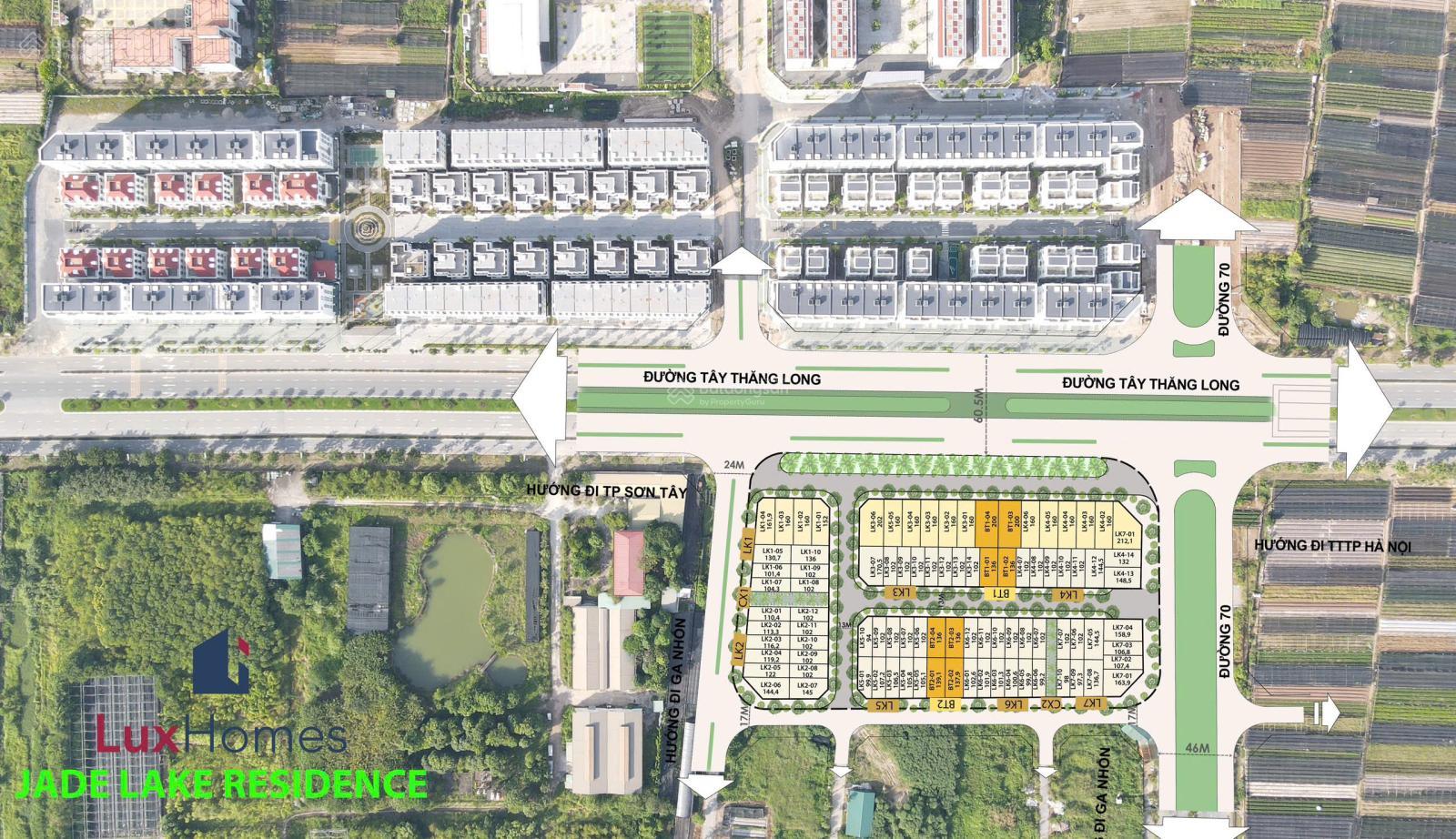 20241217141835-c32f_wm