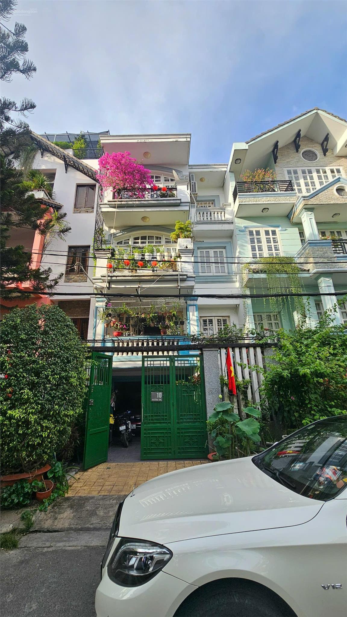 20250203163953-847e_wm