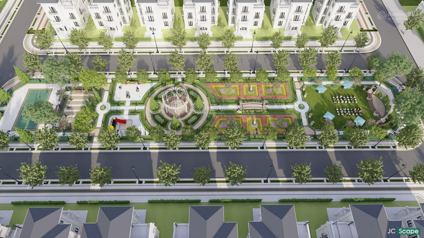 20250223001853-dad4_wm