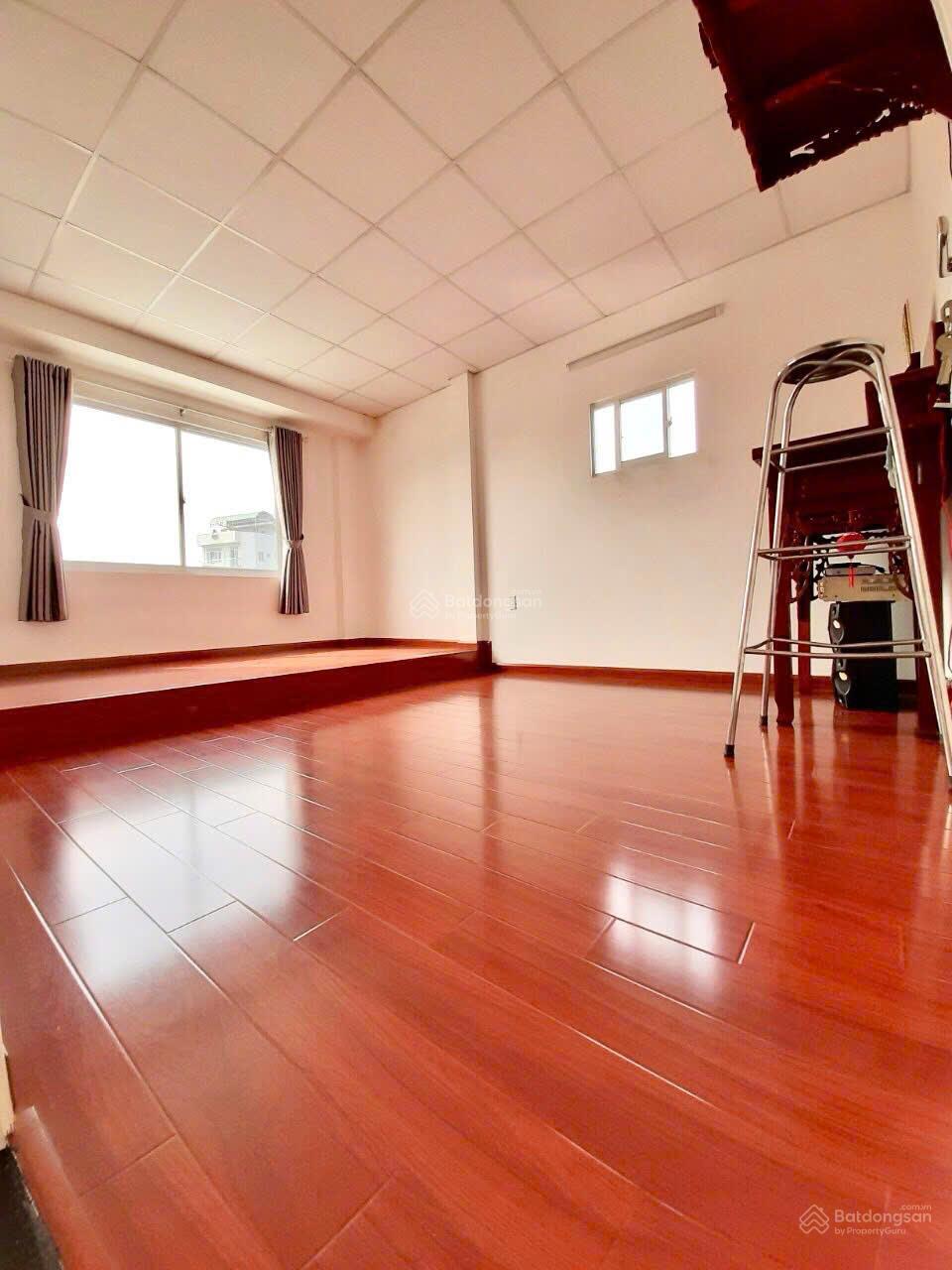 20250226205623-7730_wm