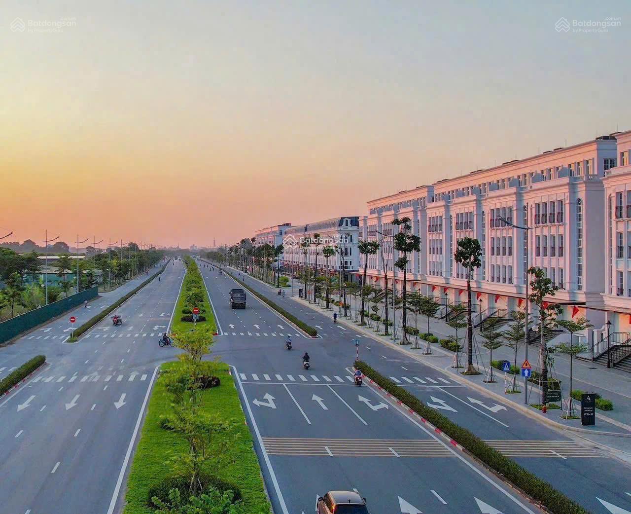 20250514095640-6a38_wm