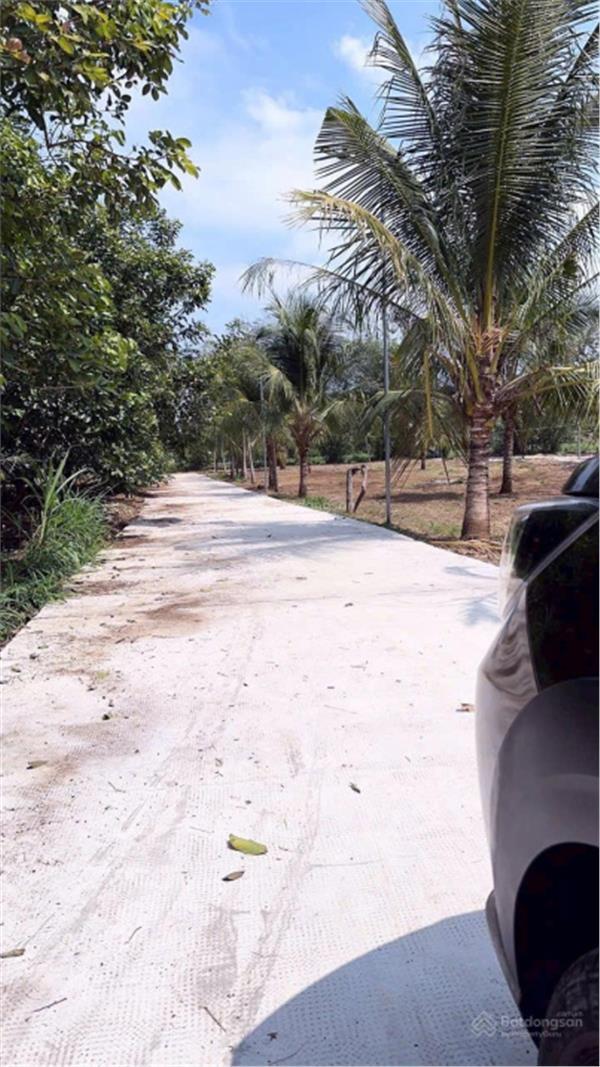 20250613084327-a097_wm