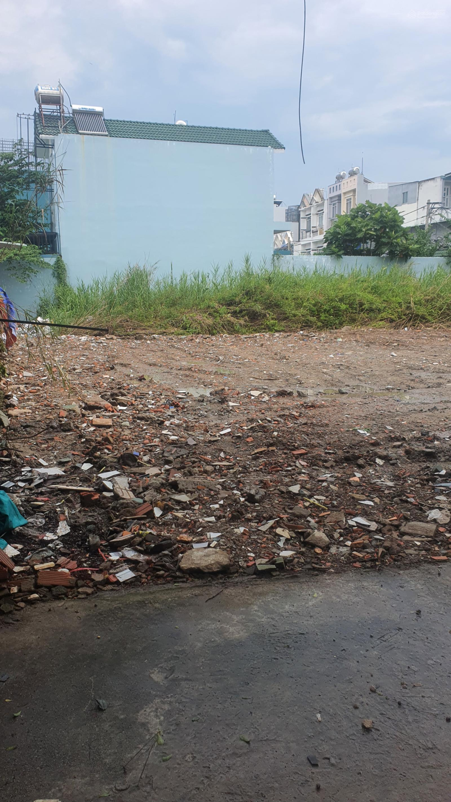 20250621103537-c7f3_wm