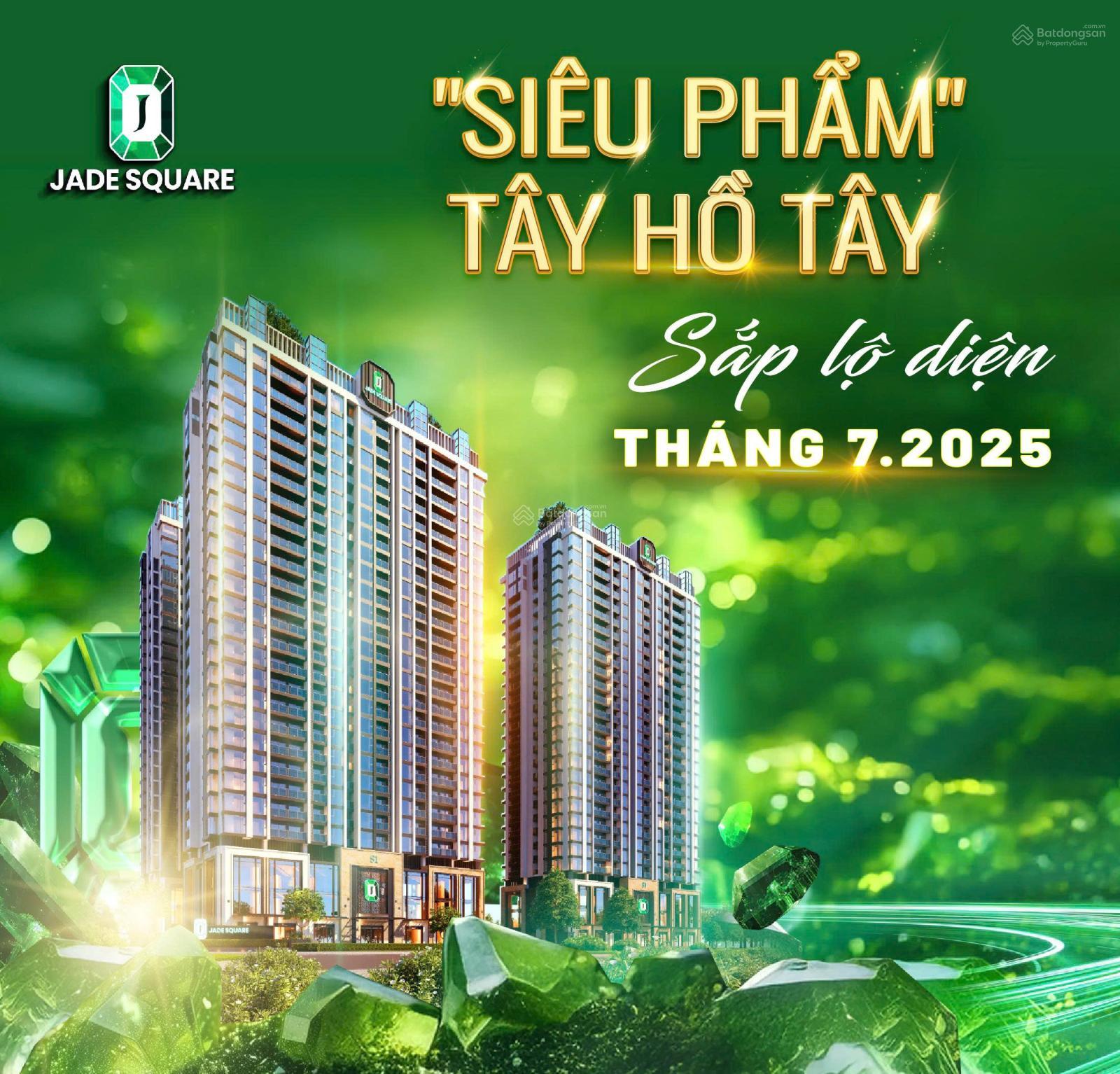 20250621172607-d6a6_wm