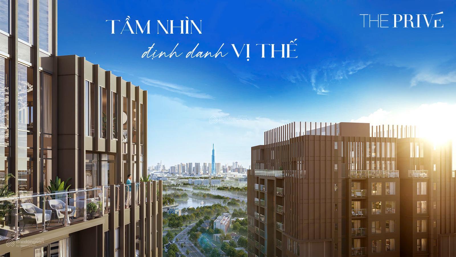 20250705152409-80af_wm