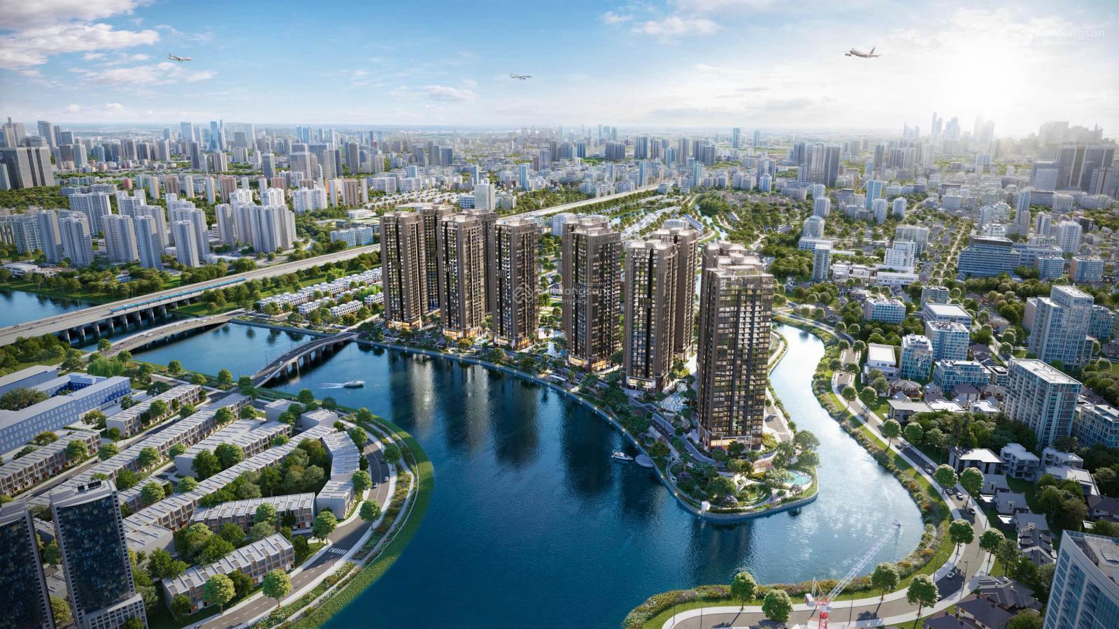 20250705152421-b9c6_wm