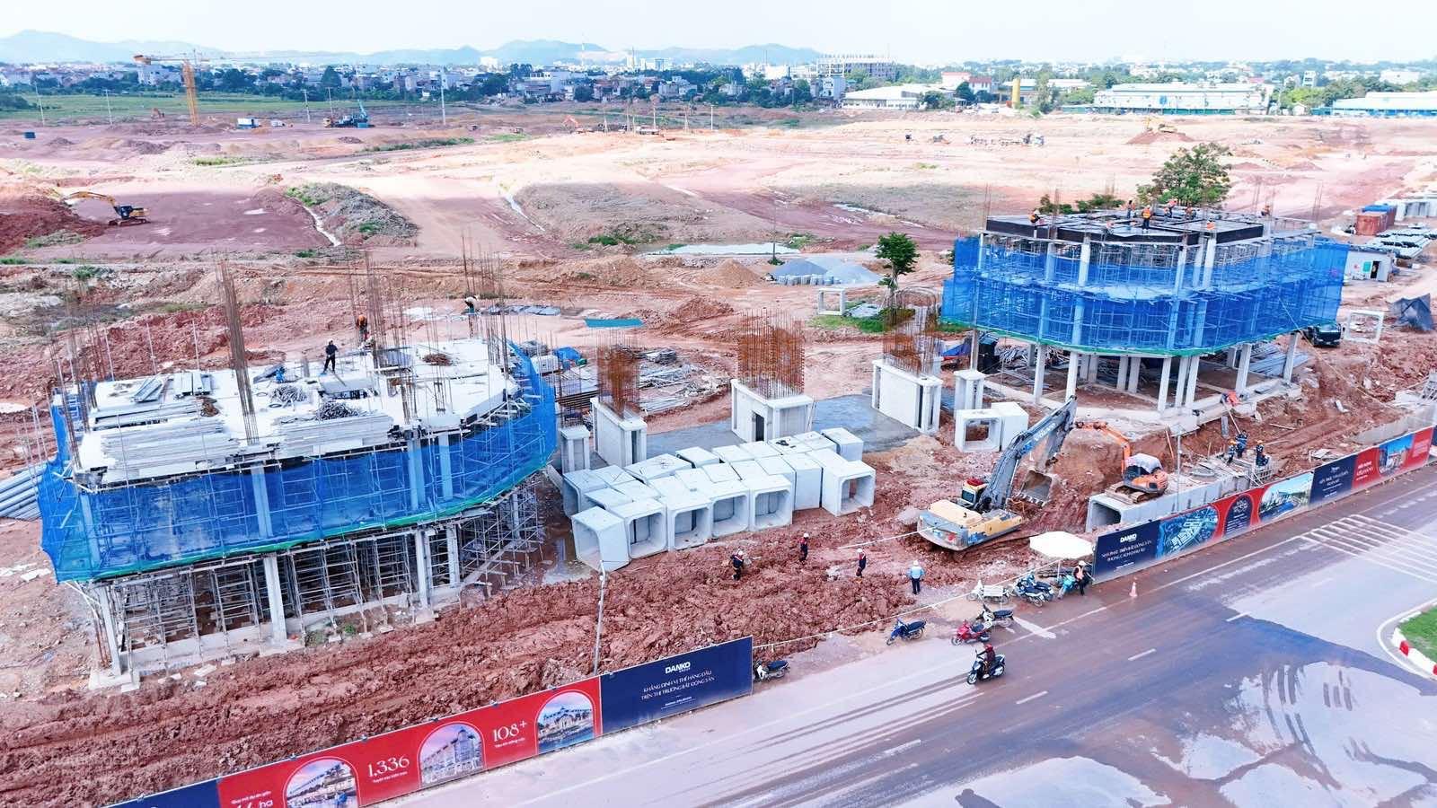 20250718101331-983f_wm