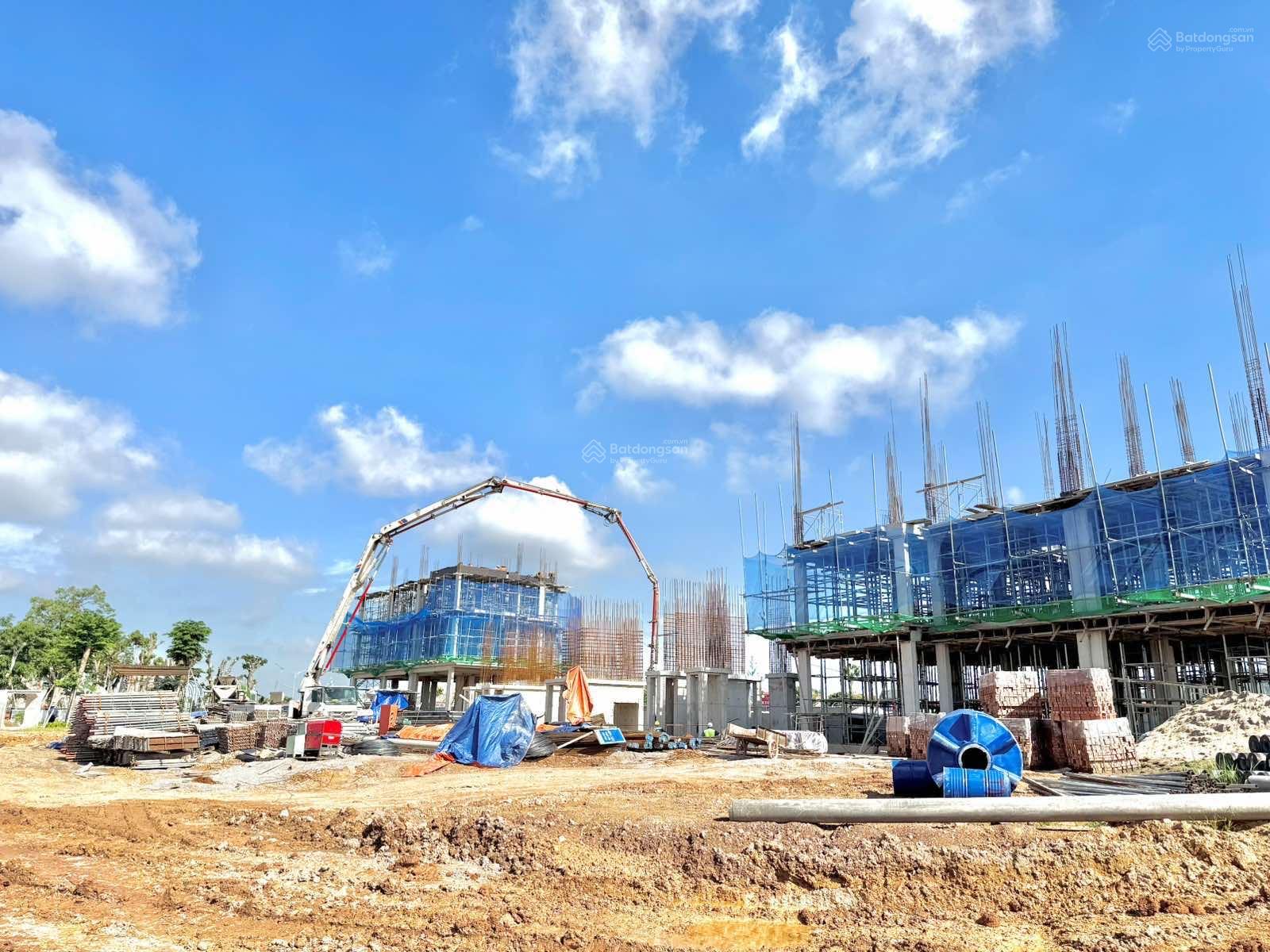 20250718101332-368b_wm