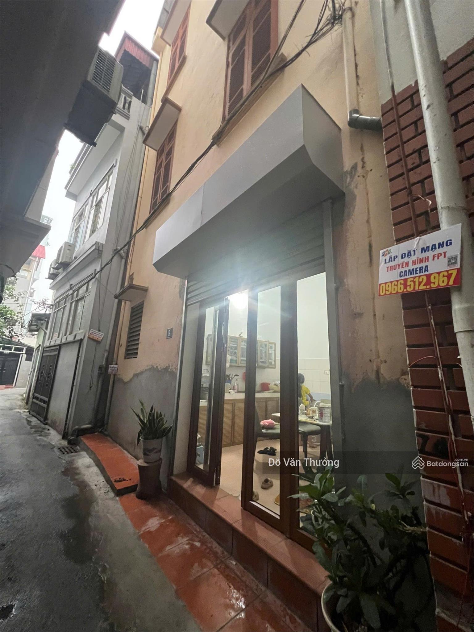 20250728164004-ae14_wm