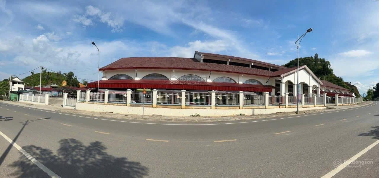 20250804100809-76e5_wm