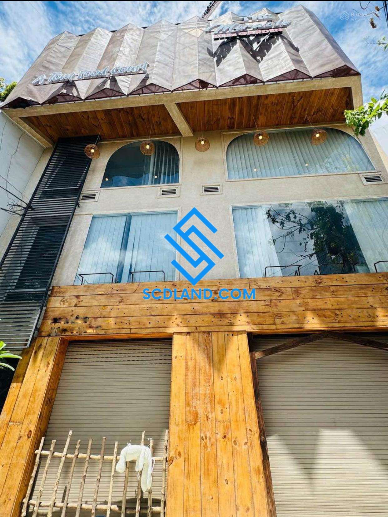 20250810082350-0171_wm