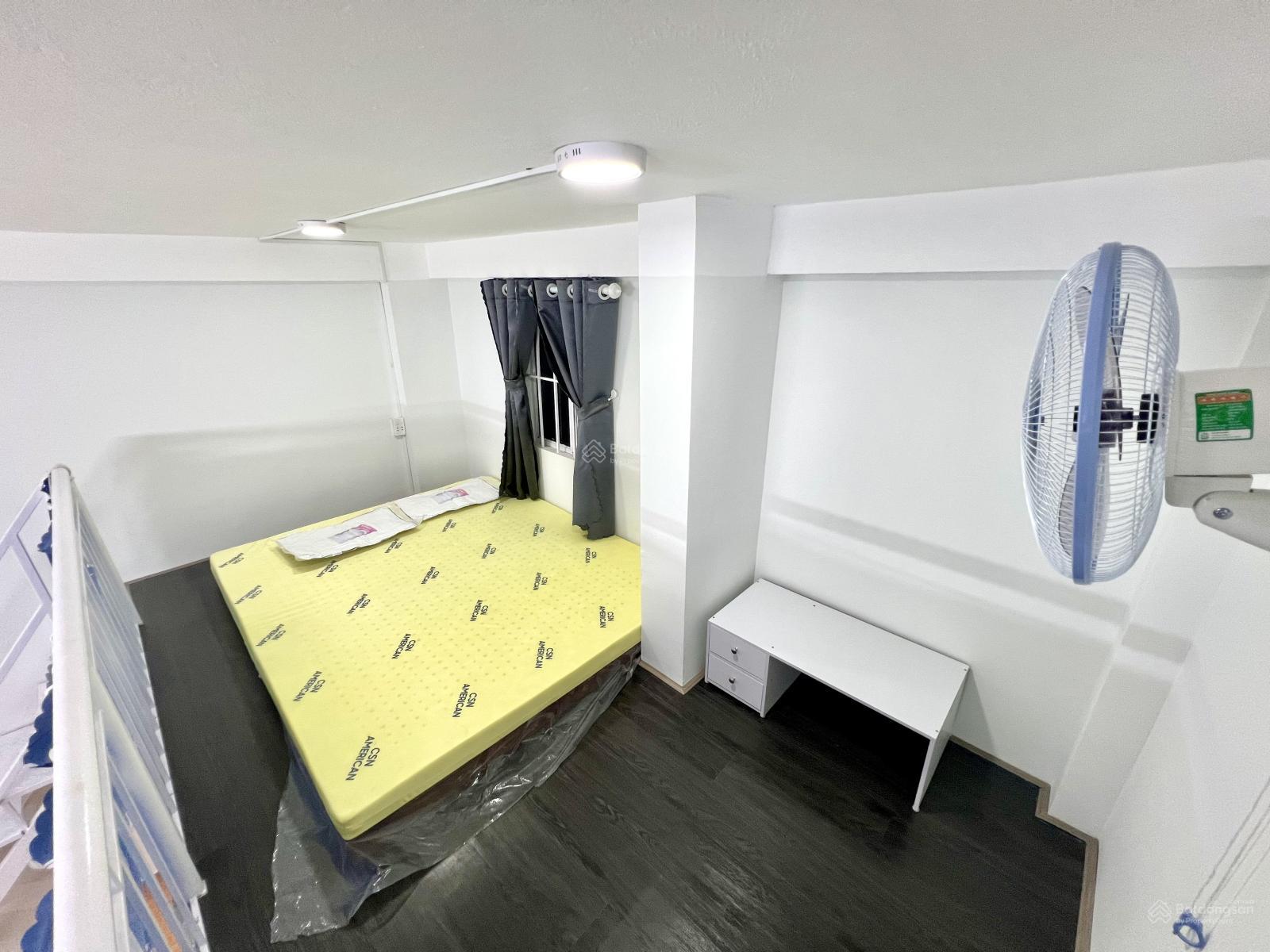 20250811195852-7537_wm