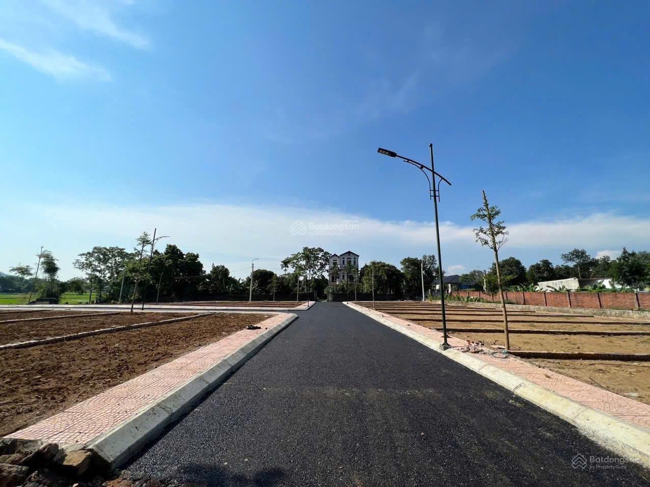 20250814094859-76c9_wm