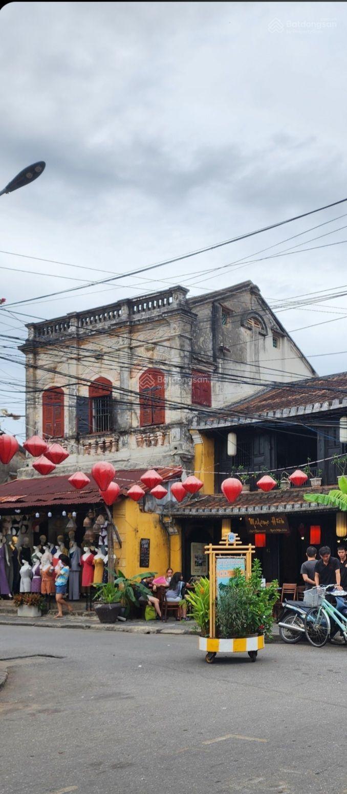 20250822080404-7491_wm