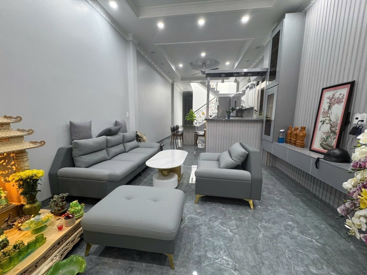 203681e15db8015c5963e4c6132702ff