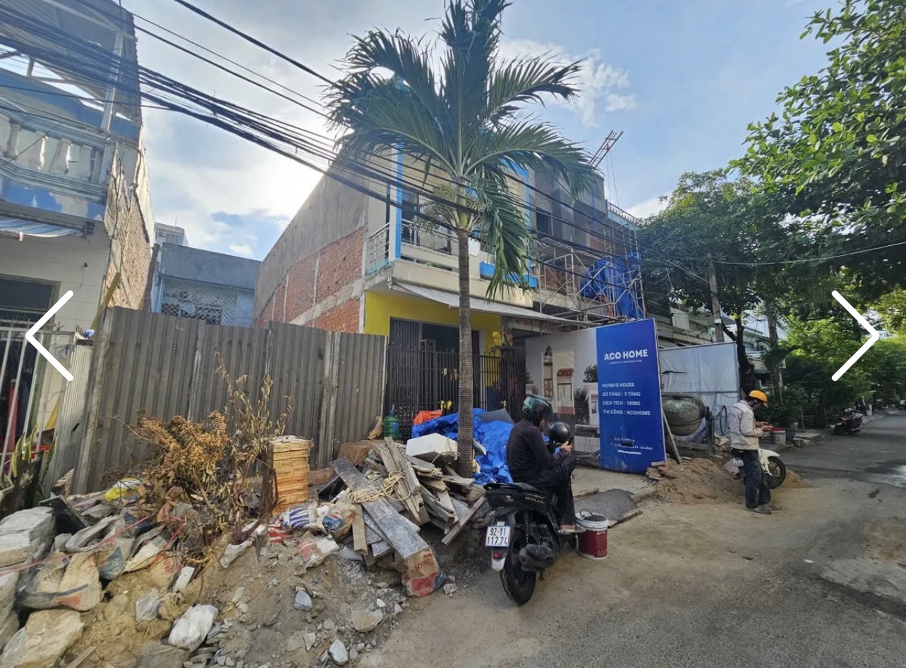 207CF1A4-57F8-4038-A73D-8E1296FC5C9F