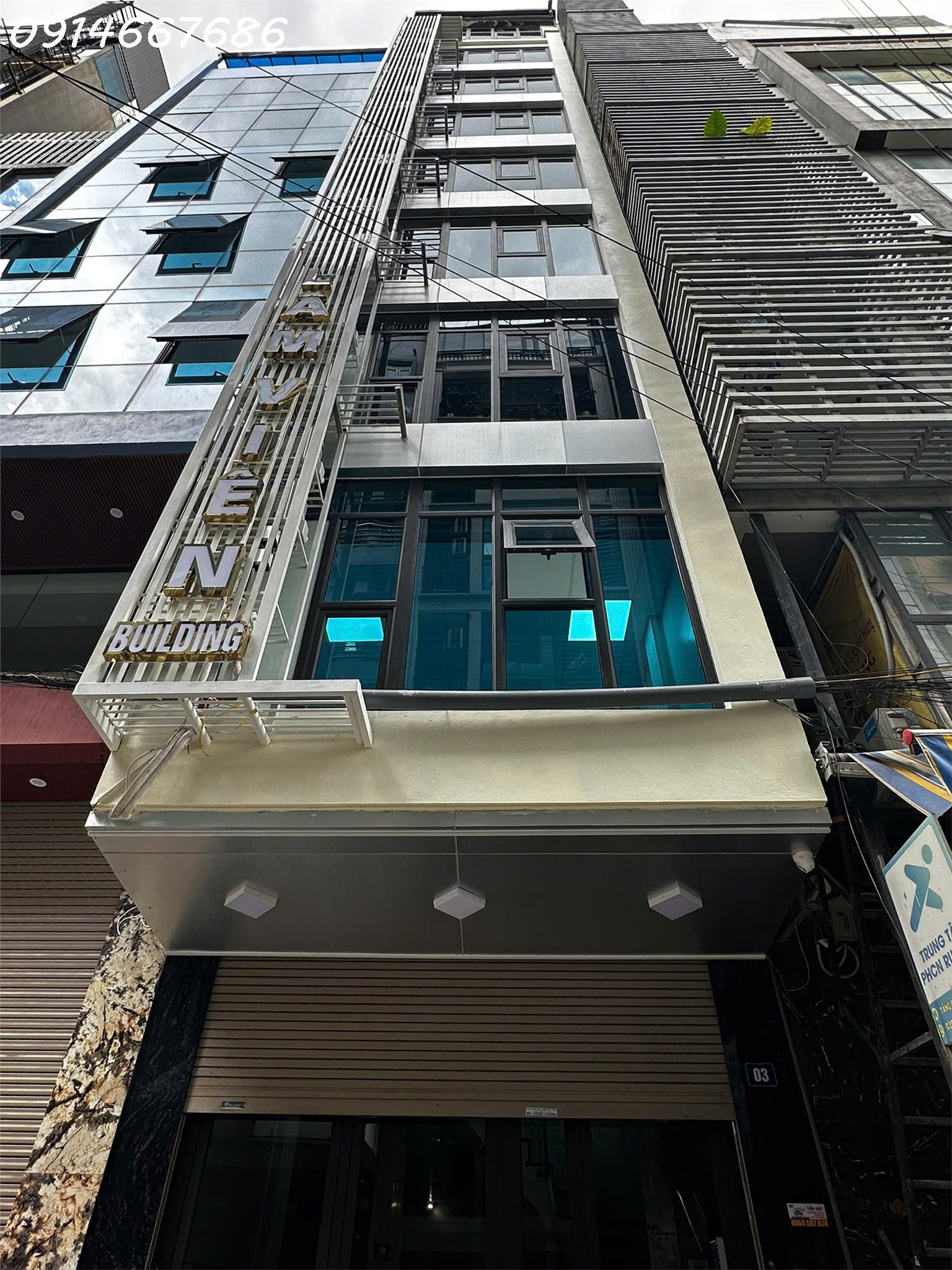 2084c4e1-f437-4980-99bd-b7edfd9d9558