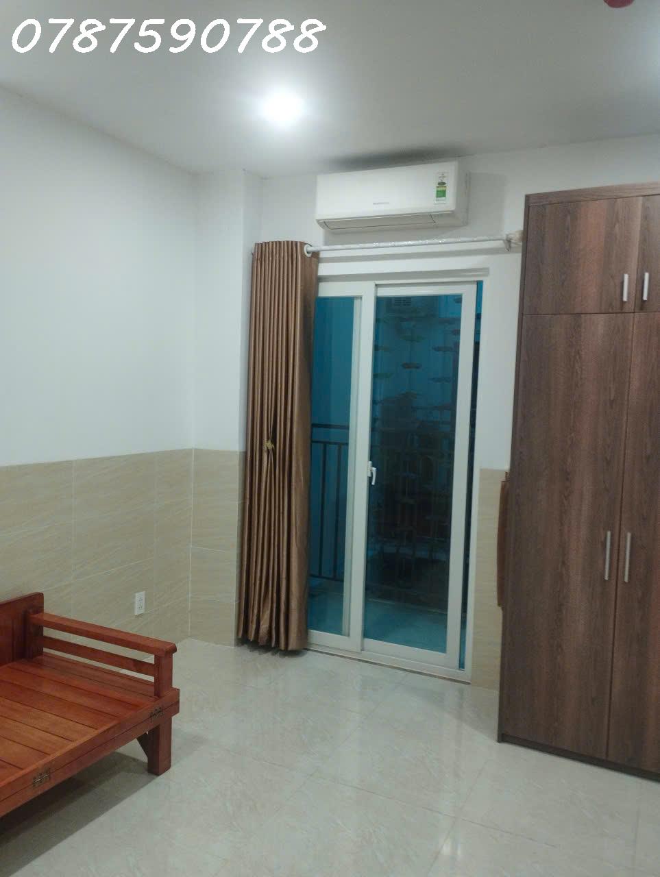 20ebfd13-605f-441c-be66-34c06018a81f