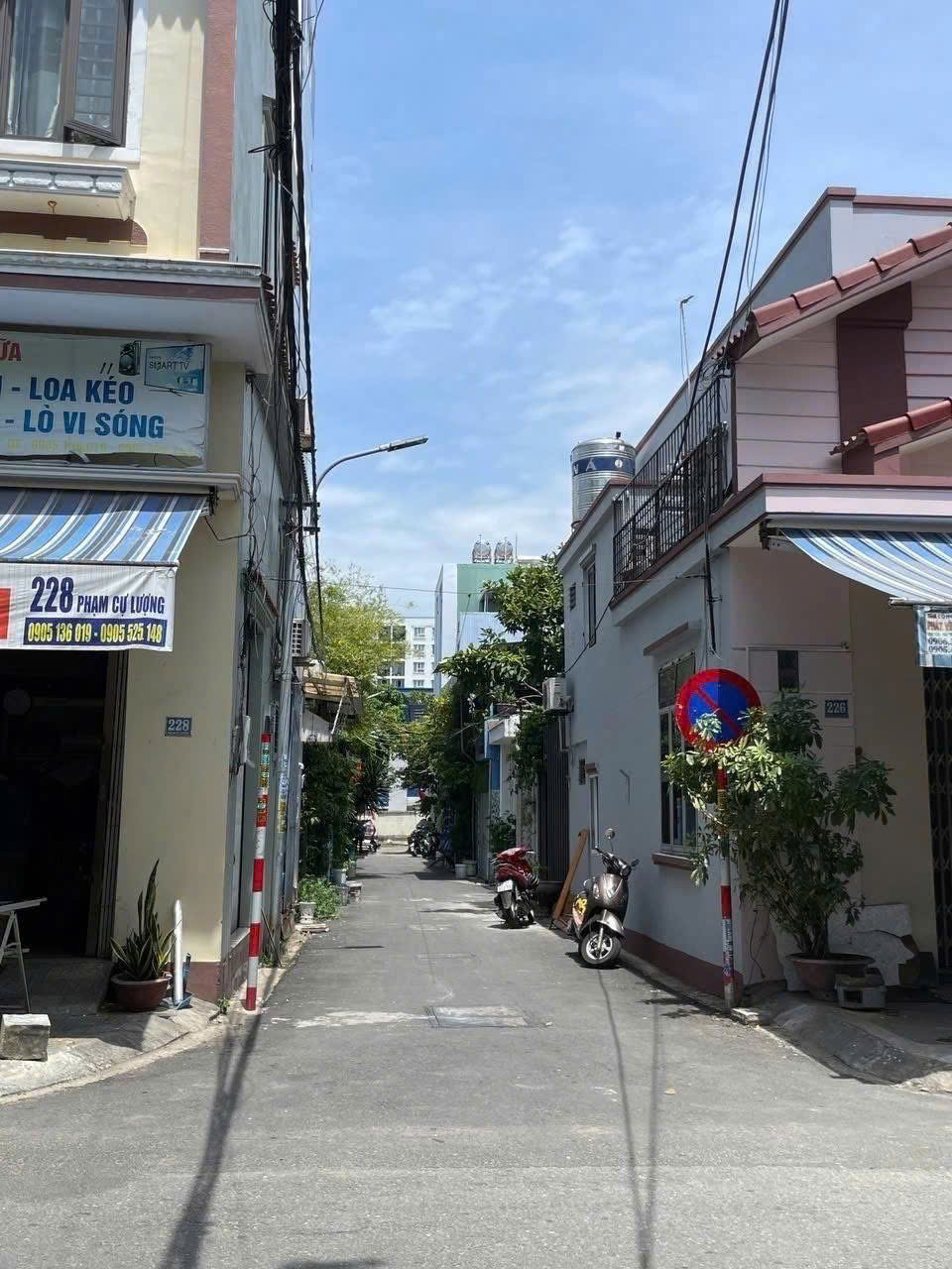 210e31a3f8e170bf29f0