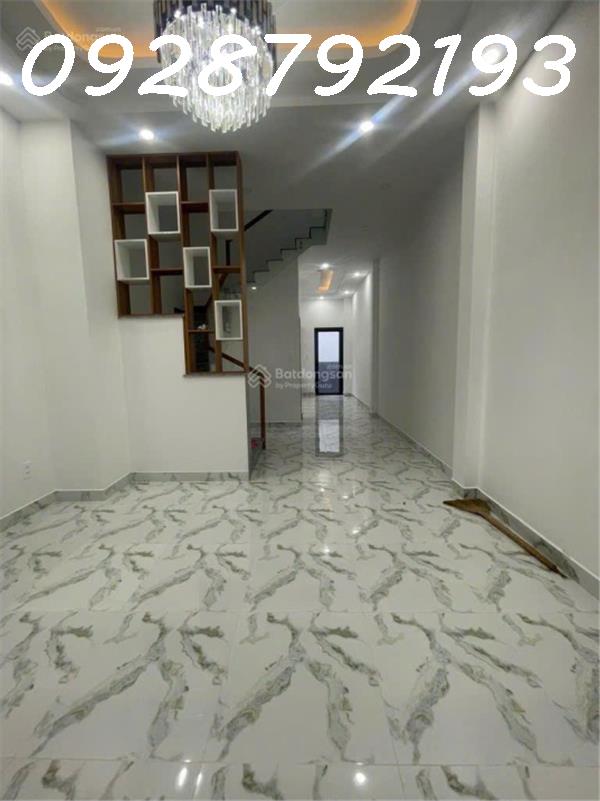 215e5cdc9a977c84745da171905af499