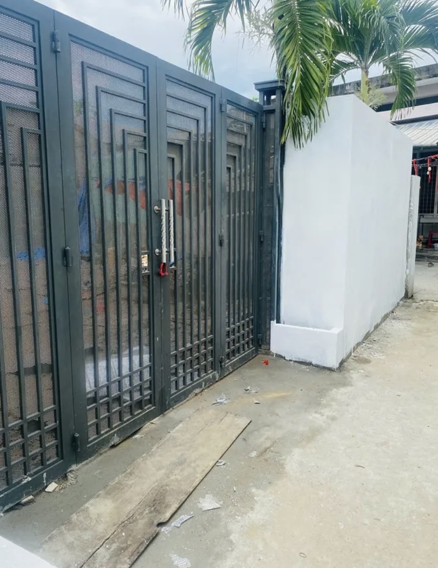 218B7DEC-9326-4E2A-9B9C-8F74C05DF73C