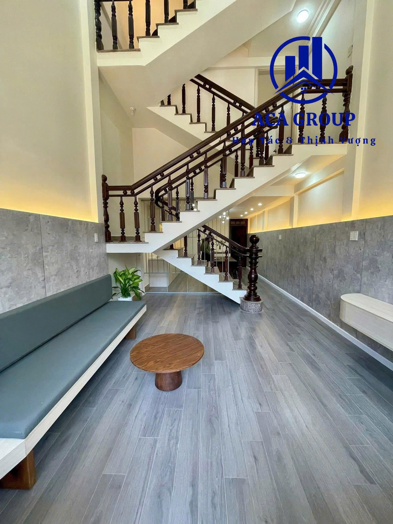 222a0205601ee840b10f31