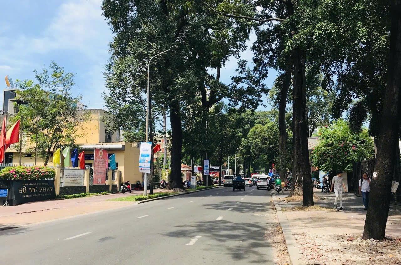 24855aa3-72a6-4e1e-9e2e-877a7e8aad4b