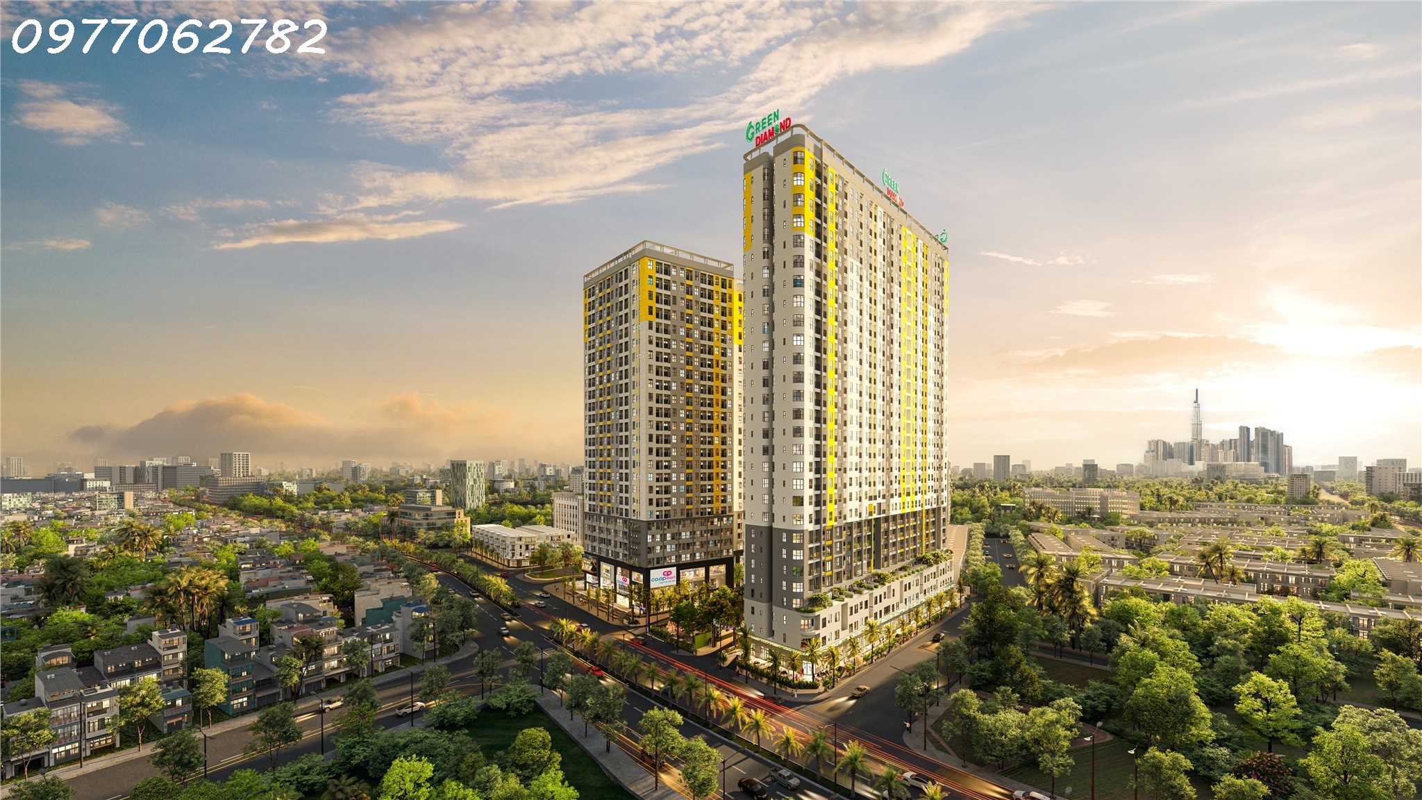 250609_BCT2_Aerial_Sunset_03