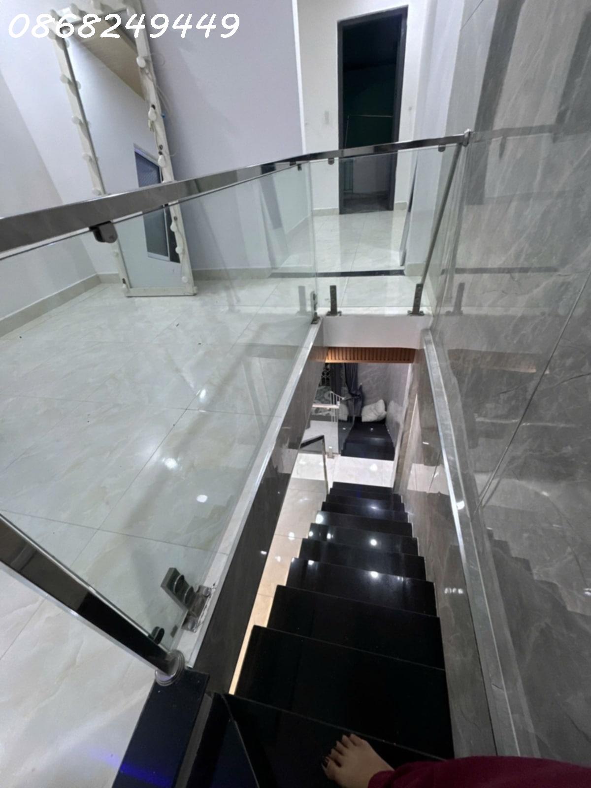 25a665c0-1fe9-482c-a6c5-4854251fb583