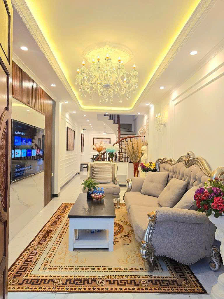 27f670a8a3852bdb7294