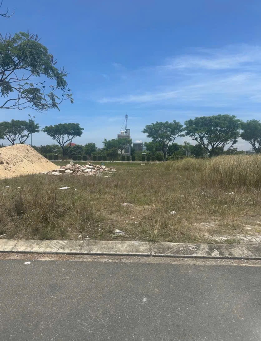 28572A54-1DB9-49A4-80C7-C200651AF24C