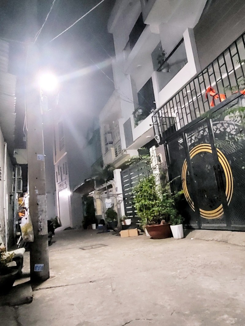 2866505741556e1ca370aedef5c19a28.md