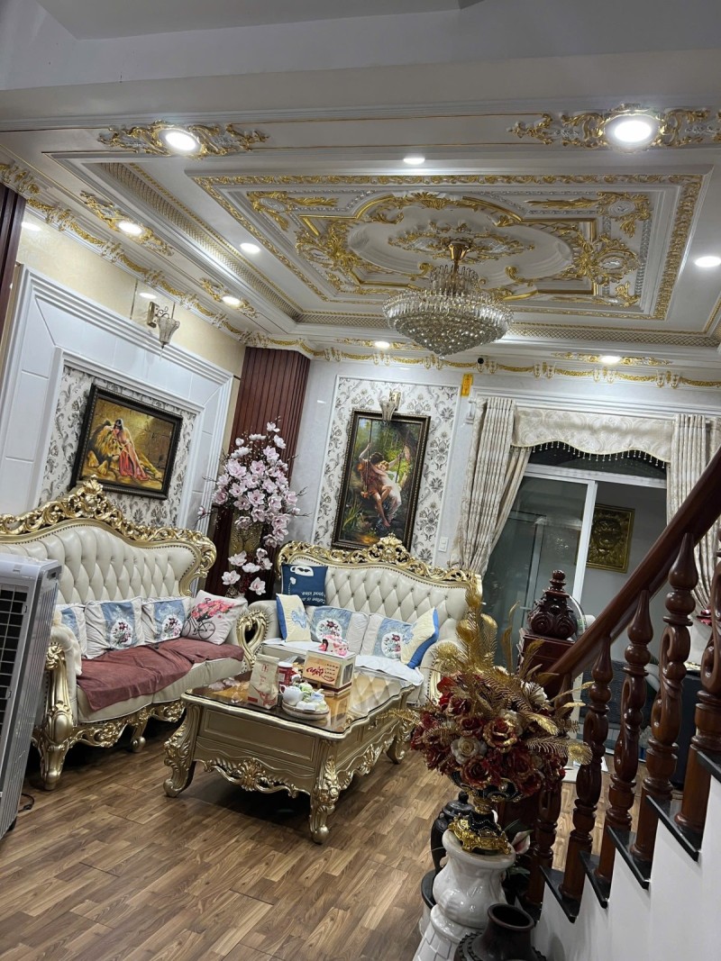 28a5e03d6c1f5fcd8d26ff936b5b55e5.md