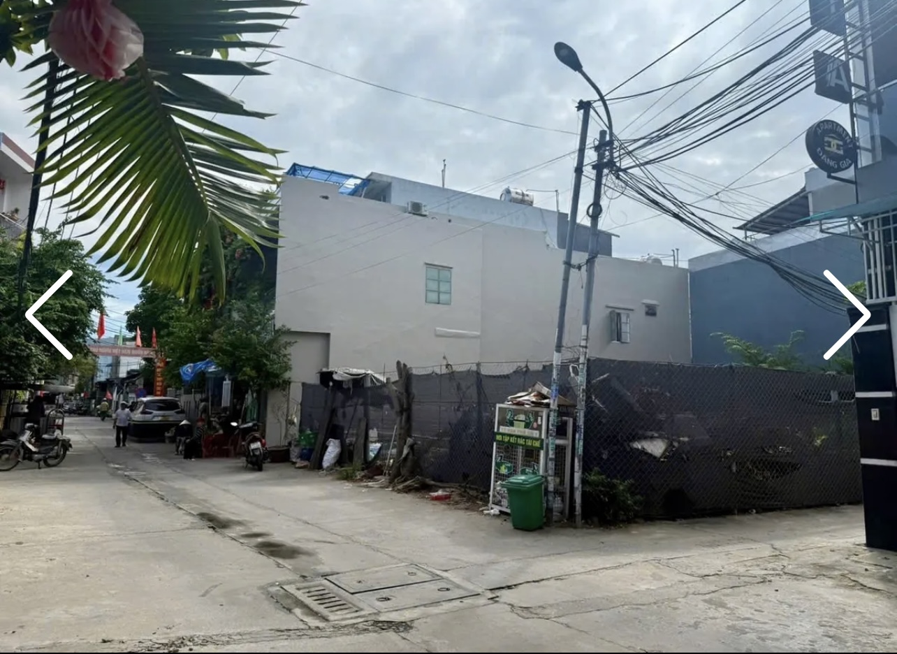 294F0F7A-F0E6-457F-B468-DBA637B1B95C