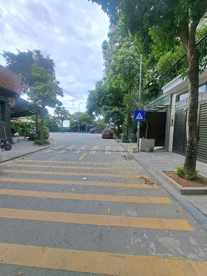 299923b6-75c0-5b39-bc11-ca97bef36c58