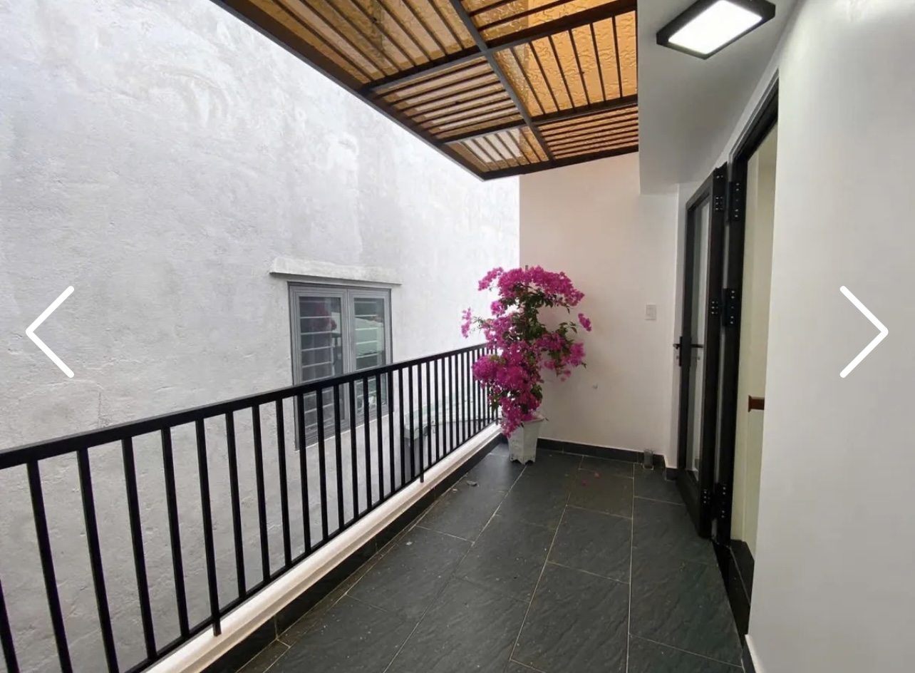 2E244D75-CE90-4E0D-8294-21EA8EC72A62