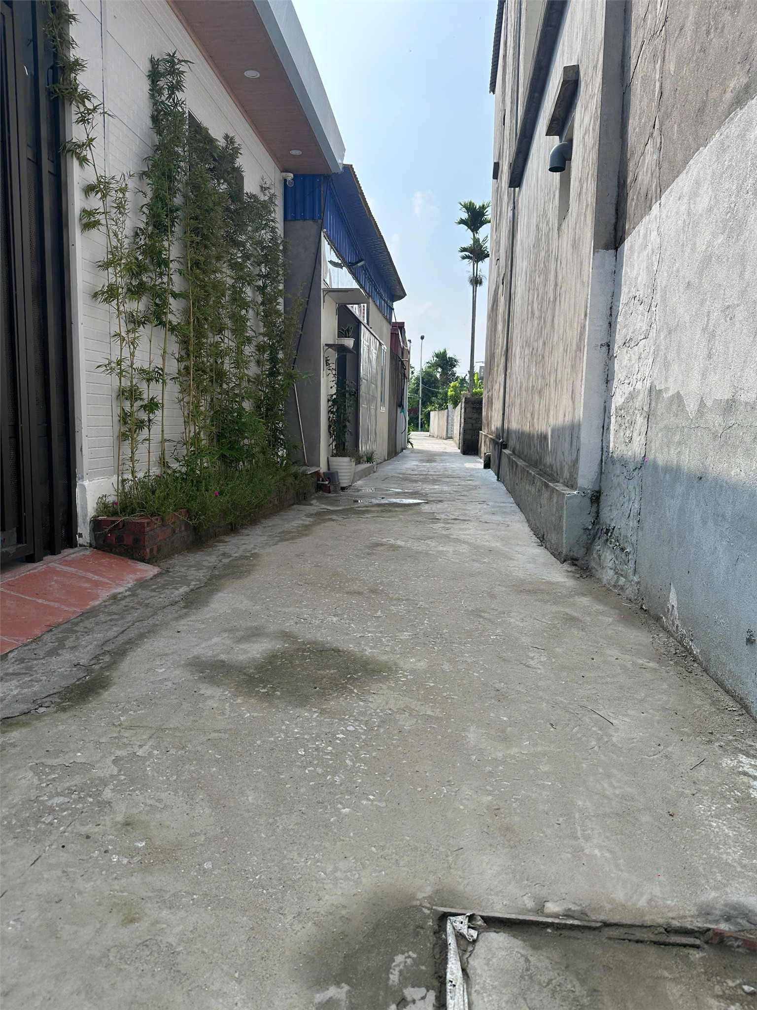 2a206790b3c8389661d98